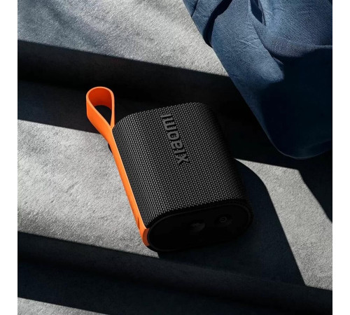 XIAOMI S28D (MDZ-37-DB) Sound Pocket 5W QBH4269GL