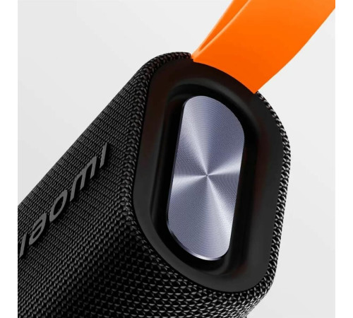 XIAOMI S28D (MDZ-37-DB) Sound Pocket 5W QBH4269GL