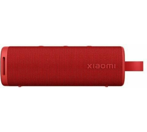 XIAOMI Sound Outdoor 30W (красная) S29D/MDZ-38-DB QBH4263GL
