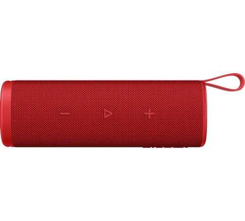 XIAOMI Sound Outdoor 30W (красная) S29D/MDZ-38-DB QBH4263GL