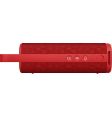 XIAOMI Sound Outdoor 30W (красная) S29D/MDZ-38-DB QBH4263GL