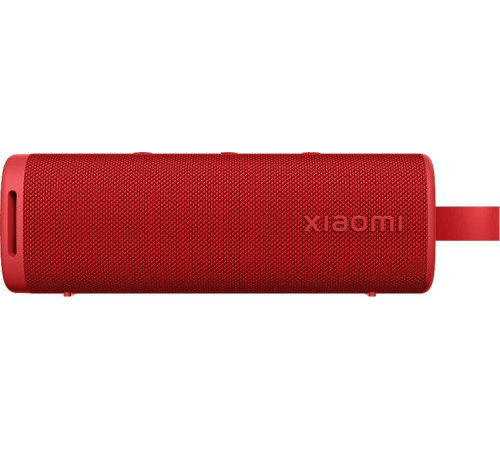 XIAOMI Sound Outdoor 30W (красная) S29D/MDZ-38-DB QBH4263GL