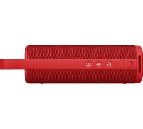 XIAOMI Sound Outdoor 30W (красная) S29D/MDZ-38-DB QBH4263GL