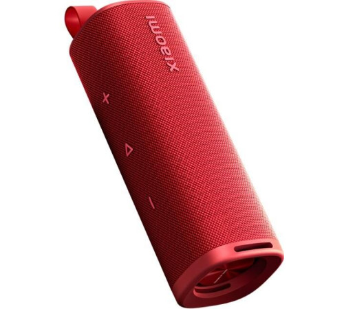 XIAOMI Sound Outdoor 30W (красная) S29D/MDZ-38-DB QBH4263GL