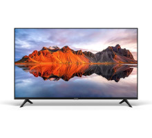 XIAOMI MI A 43 L43MA-AURU ELA5481GL SMART TV 4K Ultra HD