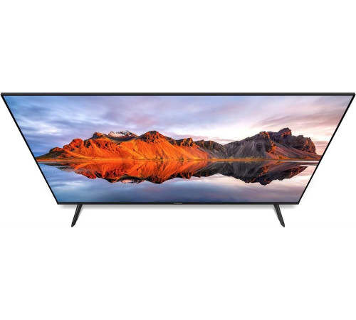 XIAOMI MI A 43 L43MA-AURU ELA5481GL SMART TV 4K Ultra HD