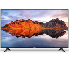 XIAOMI MI A 43 L43MA-AFRU ELA5465GL SMART TV FULL HD