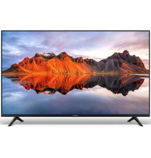XIAOMI MI A 43 L43MA-AFRU ELA5465GL SMART TV FULL HD