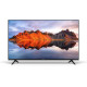 XIAOMI MI A 43 L43MA-AFRU ELA5465GL SMART TV FULL HD