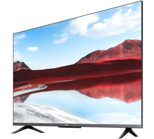 XIAOMI MI A Pro 55 L55MA-SRU ELA5473GL SMART TV 4K Ultra HD QLED