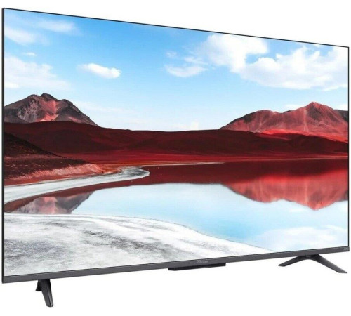 XIAOMI MI A Pro 55 L55MA-SRU ELA5473GL SMART TV 4K Ultra HD QLED