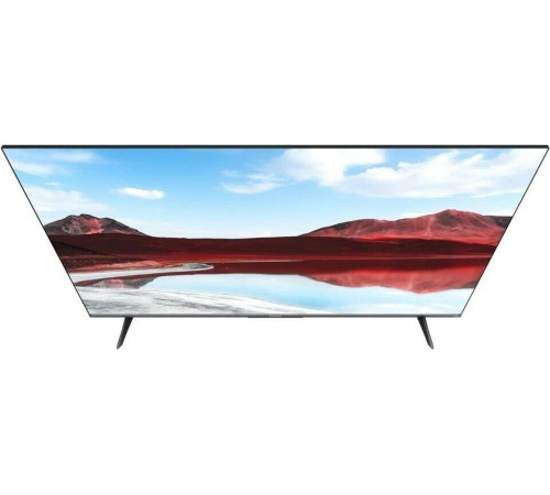 XIAOMI MI A Pro 55 L55MA-SRU ELA5473GL SMART TV 4K Ultra HD QLED