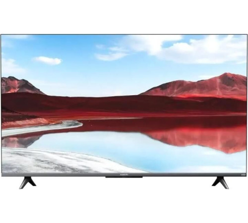 XIAOMI MI A Pro 55 L55MA-SRU ELA5473GL SMART TV 4K Ultra HD QLED