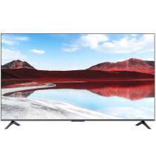 XIAOMI MI A Pro 75 L75MA-SRU SMART TV 4K Ultra HD QLED