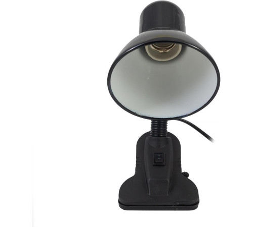 СТАРТ (11809) CT03 черный