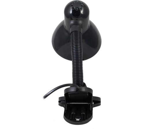 СТАРТ (11809) CT03 черный