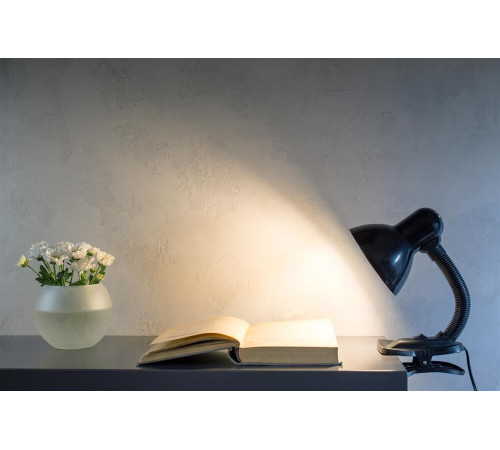 СТАРТ (11809) CT03 черный