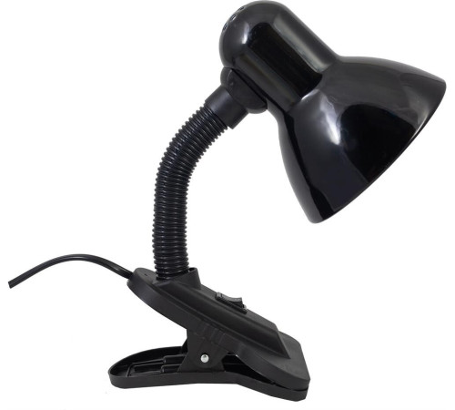 СТАРТ (11809) CT03 черный