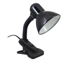 СТАРТ (11809) CT03 черный