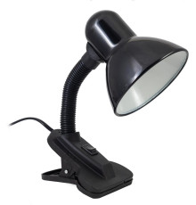 СТАРТ (11809) CT03 черный