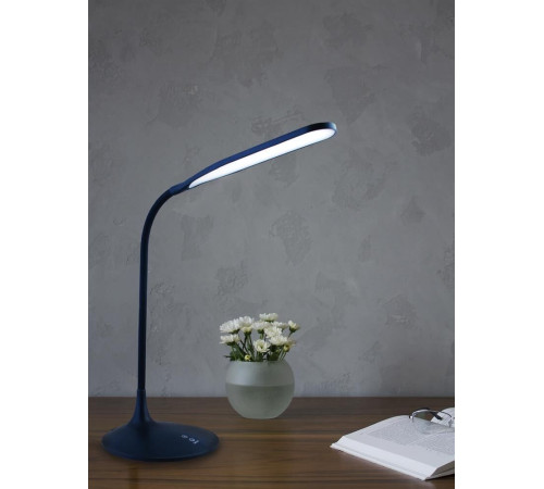 СТАРТ (19602) CT89 черный