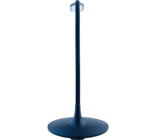 СТАРТ (19602) CT89 черный