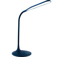 СТАРТ (19602) CT89 черный