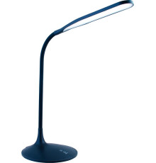 СТАРТ (19602) CT89 черный