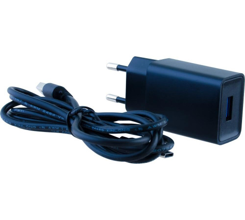 СТАРТ (19602) CT89 черный