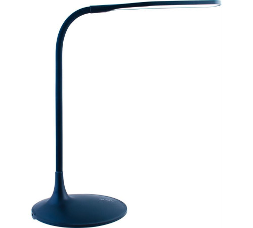 СТАРТ (19602) CT89 черный