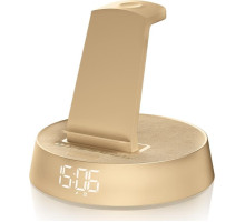 BBK BTA1110 золотой