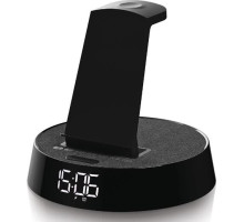 BBK BTA1110 черный