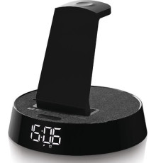 BBK BTA1110 черный