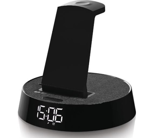 BBK BTA1110 черный