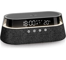 BBK BTA1212 черный