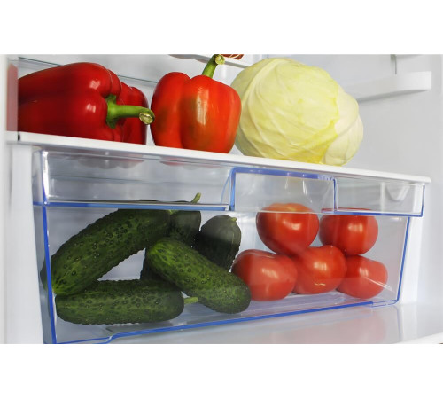 ОРСК 173 G 320л графит