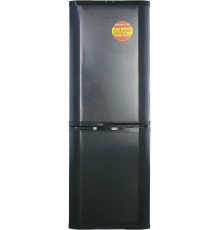 ОРСК 173 G 320л графит