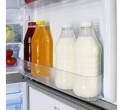 ОРСК 173 G 320л графит