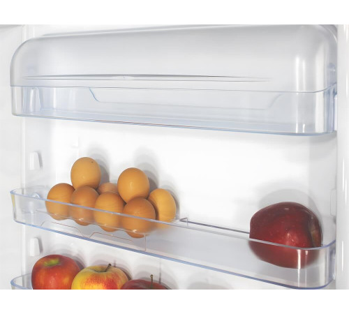 ОРСК 173 G 320л графит