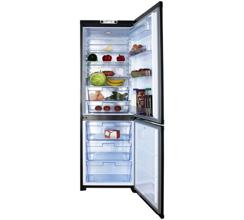 ОРСК 174 G 340л графит