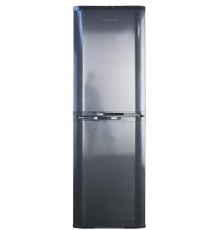 ОРСК 174 G 340л графит