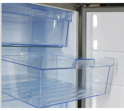 ОРСК 174 G 340л графит