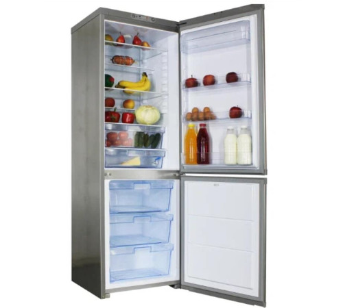 ОРСК 174 G 340л графит