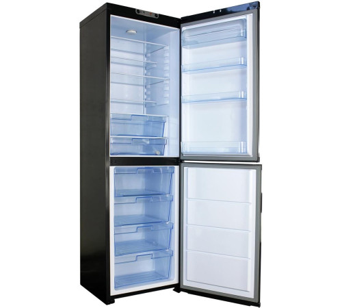 ОРСК 177 G 380л графит