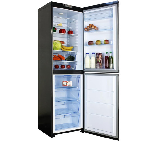 ОРСК 177 G 380л графит