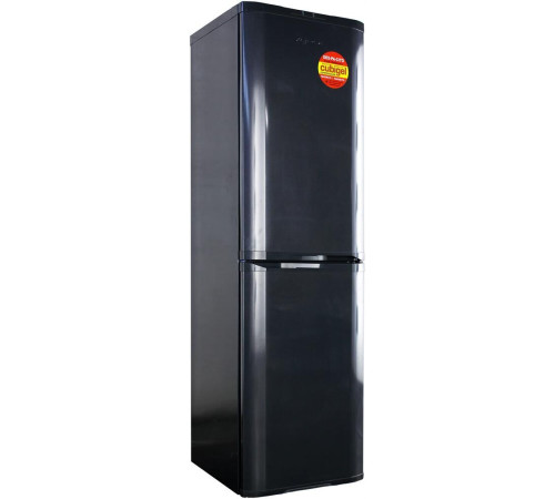 ОРСК 177 G 380л графит