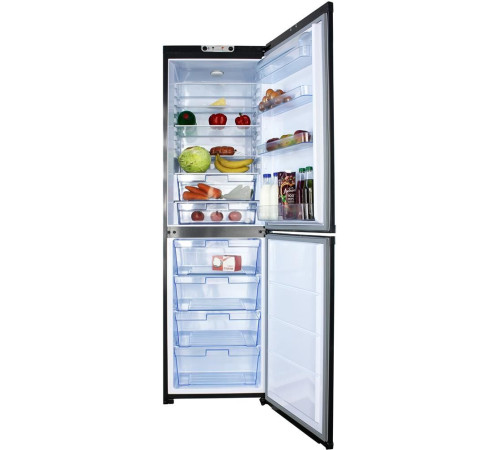 ОРСК 177 G 380л графит