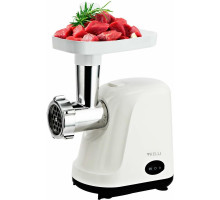 KELLI KL-5007 белый