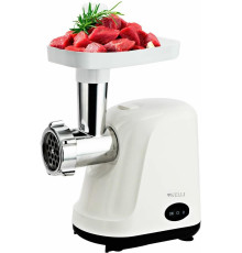 KELLI KL-5007 белый