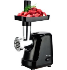 KELLI KL-5007 черный